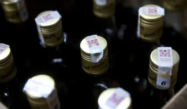 Ünlü viski markasına zam geldi! İşte güncel fiyatlar