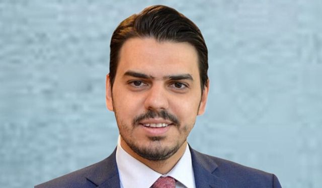 Resmi Gazete'de yayımlandı: TİKA Başkanı değişti