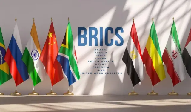 BRICS yeni döneme giriyor: Çin, Küresel Güney'in iş birliğini nasıl güçlendiriyor?