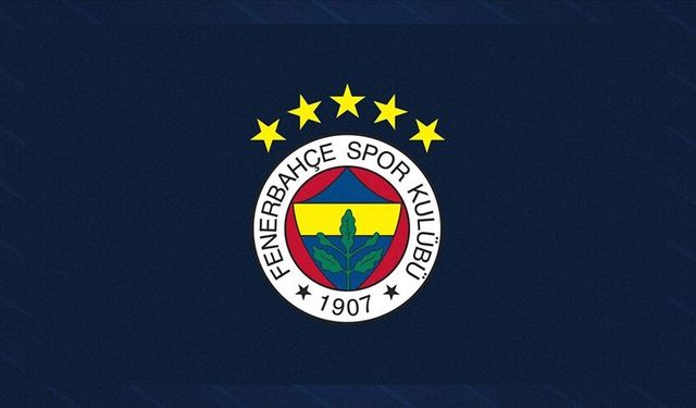 Fenerbahçe’den Guirassy hamlesi