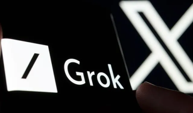 Grok'un skandalları bitmiyor: Müstehcen konuşmalar, istismar görselleri, etik tartışmaları...