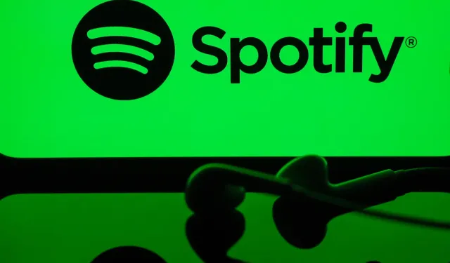 Spotify Türkiye, İstanbul'da ofis açtı