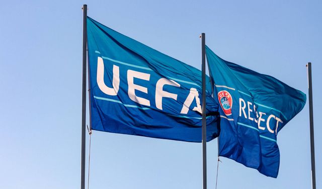 UEFA: Finalissima 2026 iptal edildi