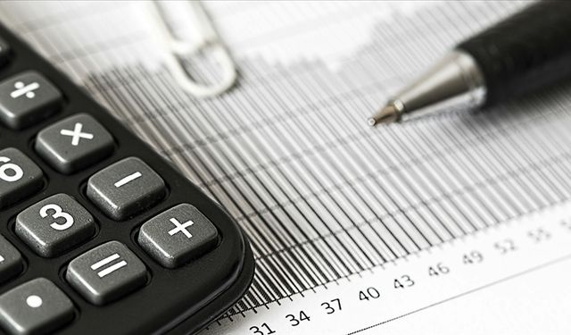 Vergi affında son durum nedir? 2025 vergi affında son gelişmeler!