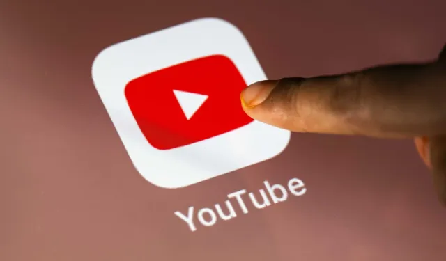 YouTube Premium'a Türkiye'de zam!