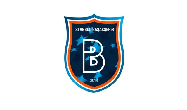 Başakşehir, UEFA Konferans Ligi'nde play-off turuna yükseldi