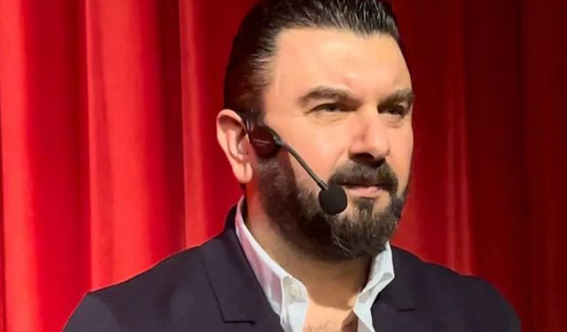 Sahte diplomalı 'psikolog' meğer halı yıkamacıymış