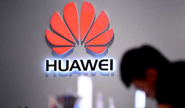 Huawei, üç yeni ürünle İstanbul'da sahneye çıktı!