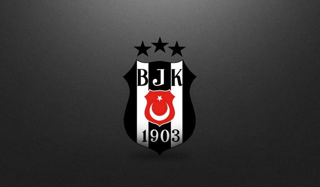 Beşiktaş'ın St. Patrick's maçı biletleri satışa çıkıyor