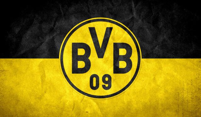 Dortmund'da ilginç gelişme: Tadilat var, transfer yok!