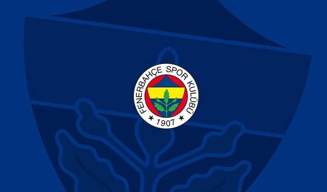 Fenerbahçe, 11 sene sonra Şampiyonlar Ligi'nde play-off oynayacak!
