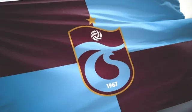Trabzonspor başvurdu: Sezon için anlamlı adım!