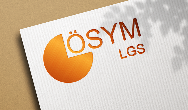 LGS tercih süreci yarın sona eriyor