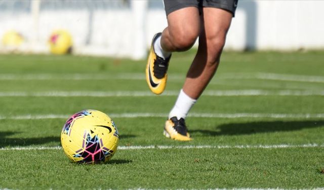 Fenerbahçe, Beşiktaş ve Başakşehir’in maçları ertelendi