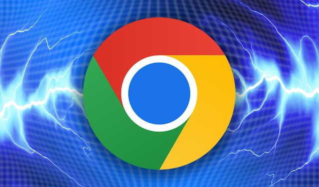 ABD'de mahkeme, Chrome'un satılmasına gerek olmadığına karar verdi