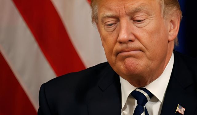 Trump’ın ek vergileri kendi oy deposunu vurdu