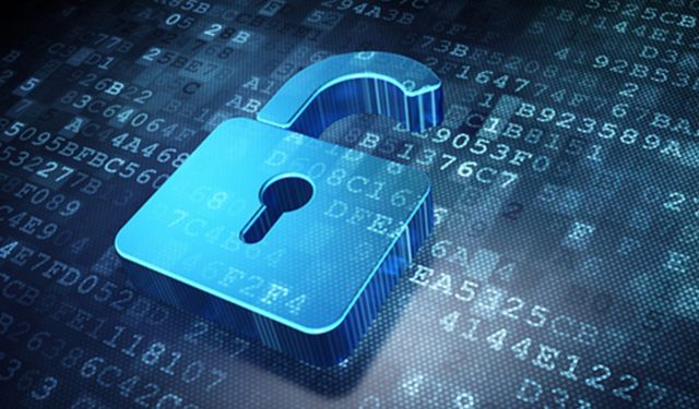 Çin, siber güvenlik yasasında değişiklik hazırlığında