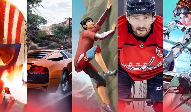 Yılların dev oyun şirketi satılıyor! Satın alma için işlemler başladı!