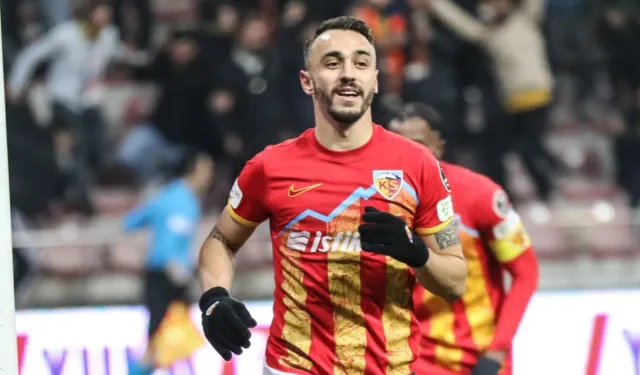 Beşiktaş yeni sağ bekini buldu