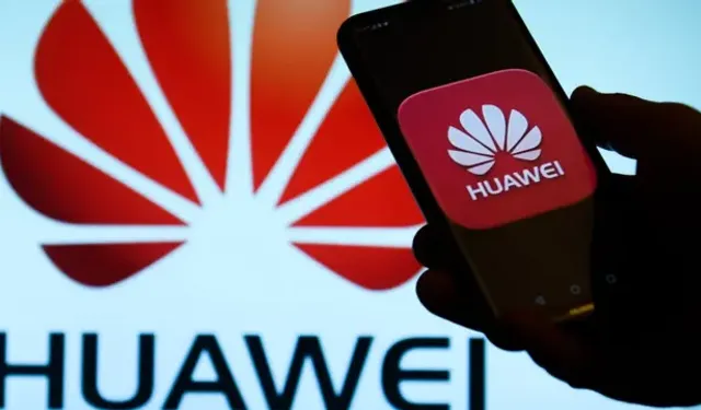Huawei Türkiye, AR-GE yatırımlarını sürdürüyor