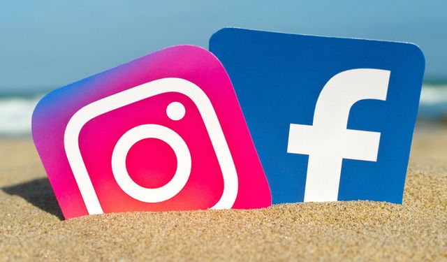 Instagram ve Facebook'ta o özellik paralı olacak