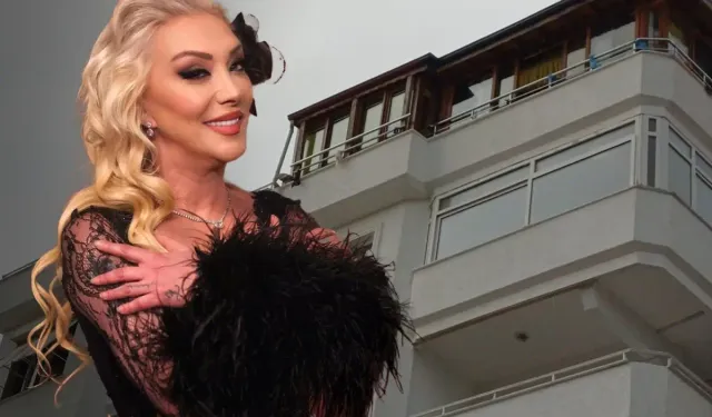 Güllü’nün şüpheli ölümü: Soruşturmaya üçüncü savcı dahil edildi