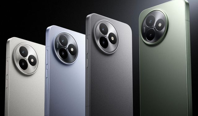 Xiaomi, yeni nesil akıllı cihazlarını tanıttı!