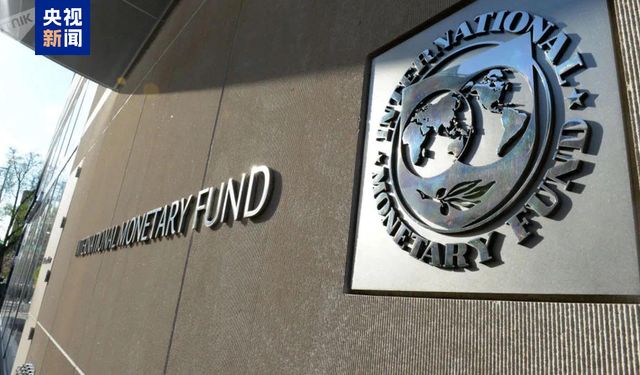 IMF: Yapay zeka kalkınma uçurumunu derinleştirebilir