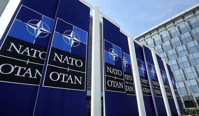 NATO’da komuta yapısı değişiyor: Avrupa ülkelerine daha fazla askeri liderlik rolü