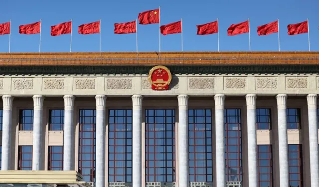 ÇKP'nin kritik toplantısı sona erdi: İşte bildirinin tam metni!