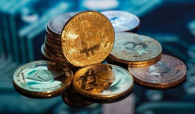 Binance, 72 saat içinde tazminat ödeyecek