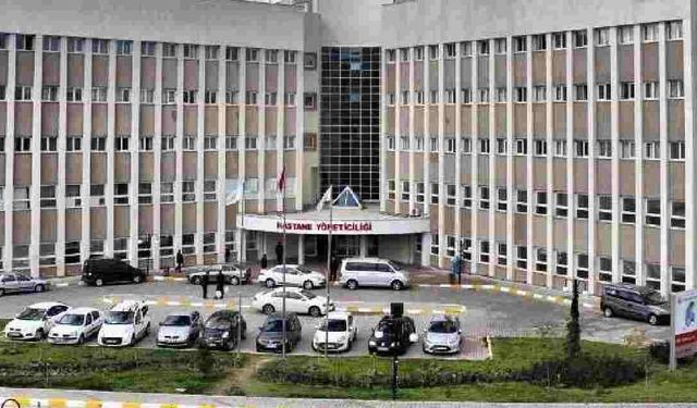 Metformin kanser hastaları için de kullanılabilir