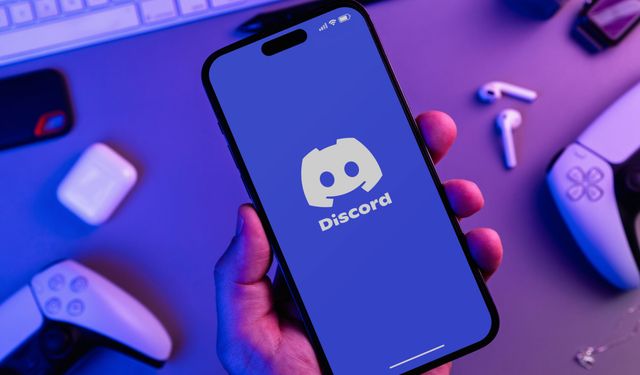 Discord: 70 bin kullanıcının kimlik fotoğrafları sızdırılmış olabilir