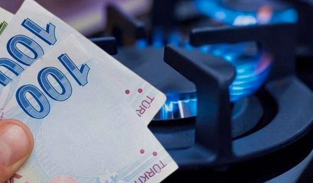 Faturalarda yeni döneme geçiliyor: Şehir ortalamasına bakılacak