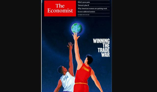 Batı basını tartışıyor: Ticaret savaşını kim kazandı?