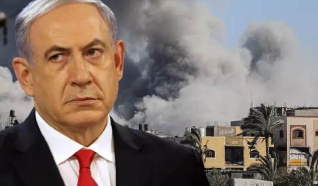 Netanyahu'nun gitmesi, Filistin için neyi değiştirecek?