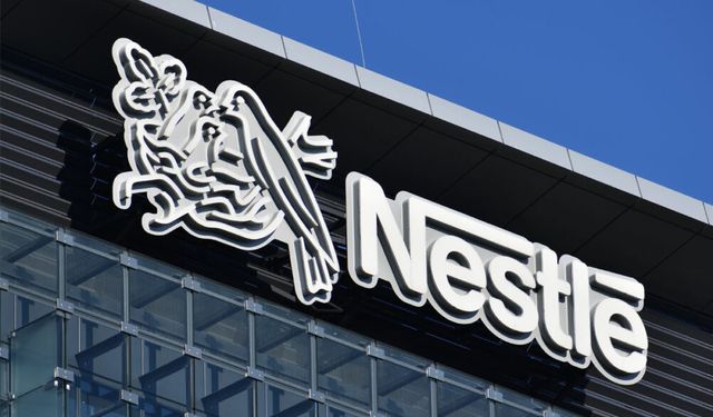 Nestle 16 bin çalışanını işten çıkarıyor