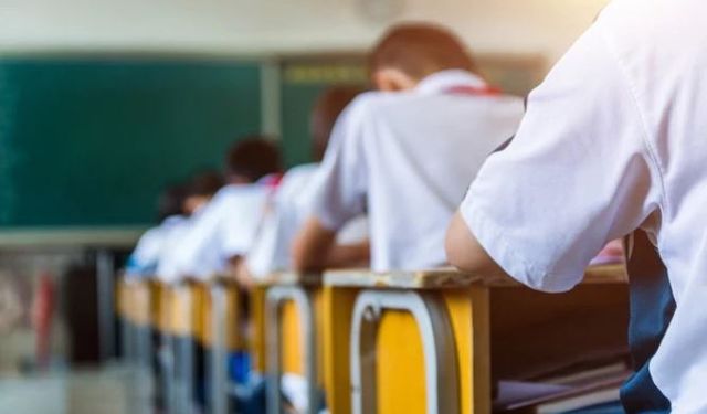 Özel okul tavan fiyatları belli oldu!