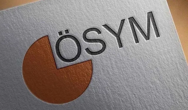 2026-YKS yerleştirme sonuçları açıklandı
