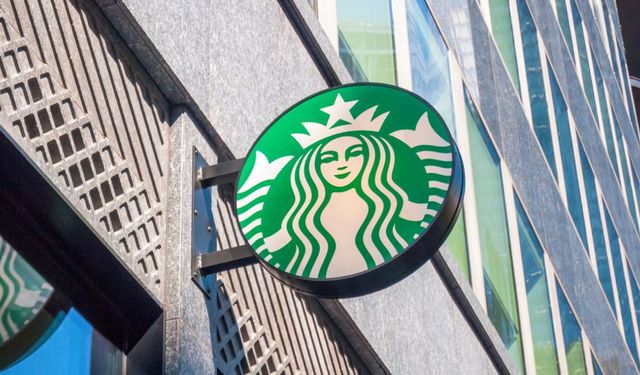 Starbucks'tan “Project Bloom” operasyonu