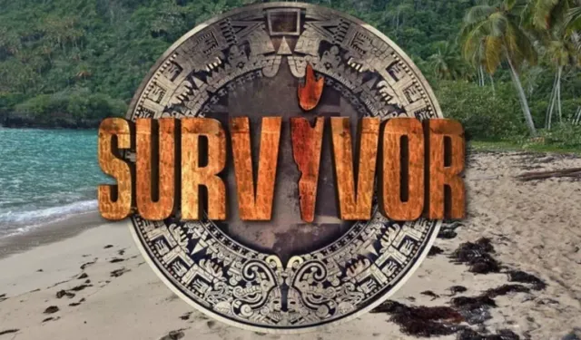 Survivor 2026'da yarışacak beşinci isim belli oldu