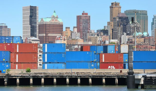 Çin, ABD ürünlerine uygulanan ek vergileri askıya almaya devam edecek