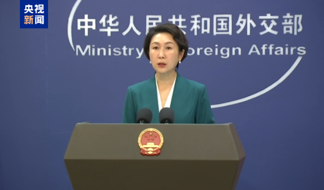 Çin: Uzay yarışında yer alma niyetimiz yok