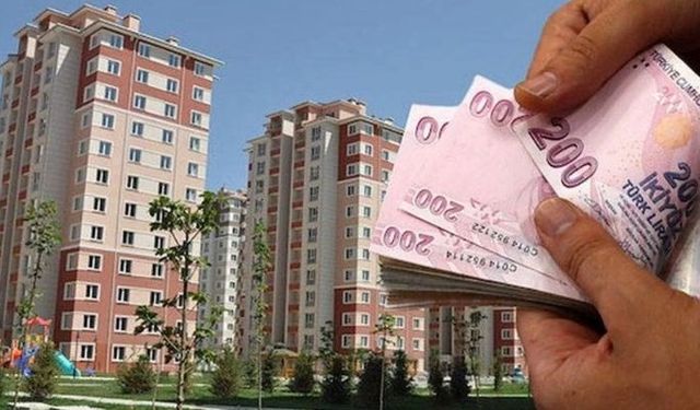 Fahiş aidat dönemi bitiyor mu? Milyonları ilgilendiren düzenleme Meclis’te