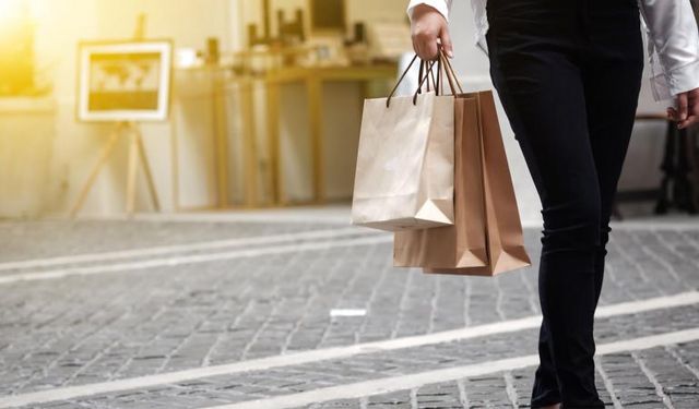 Ekimde fiyatı en çok artan ve azalan ürünler