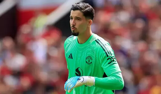 Altay Bayındır için Beşiktaş iddiası!