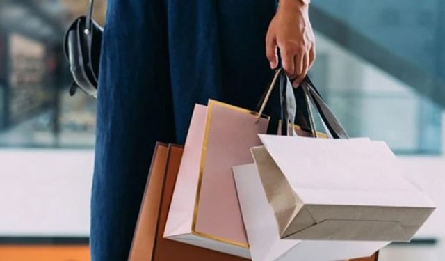 Ticaret Bakanlığı'ndan 'kasım ayı indirimleri'ne inceleme