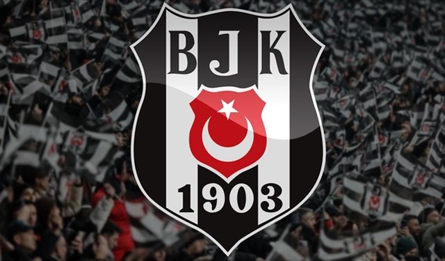 Beşiktaş "önce vicdan" diyerek Coca-Cola'yı reddetti