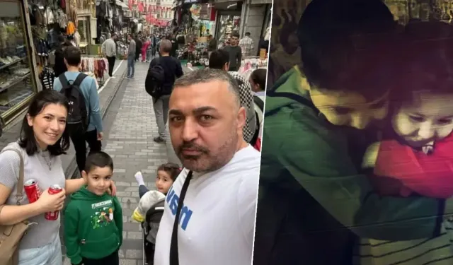 Böcek ailesi soruşturmasında tahliye edilen esnaf konuştu