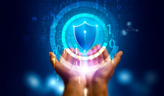 Xi’den siber güvenlik ekosistemi yönetimine vurgu